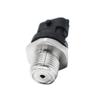 0281006327 Fuel Rail Pressure Sensor 028102850 For Cumminss Dodgee RAM 2500 3500 Fuel Rail Pressure Sensor Pressure Sensor