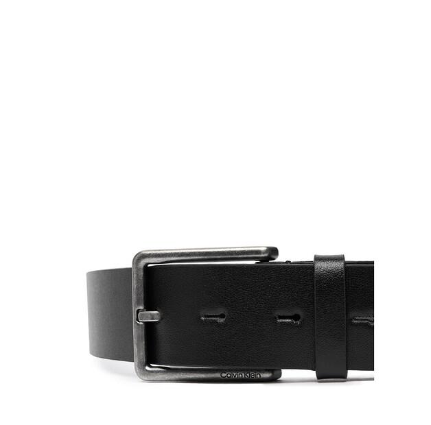 Ремень Calvin Klein Belt Gift Set