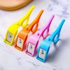 Fruit Apple Kiwi Peeler Orange Cutter Vegetable Stainless Steel Peelers Portable Manual Peeling Potatoes Peeler Kitchen