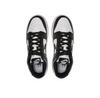 Nike Dunk Low Sneakers