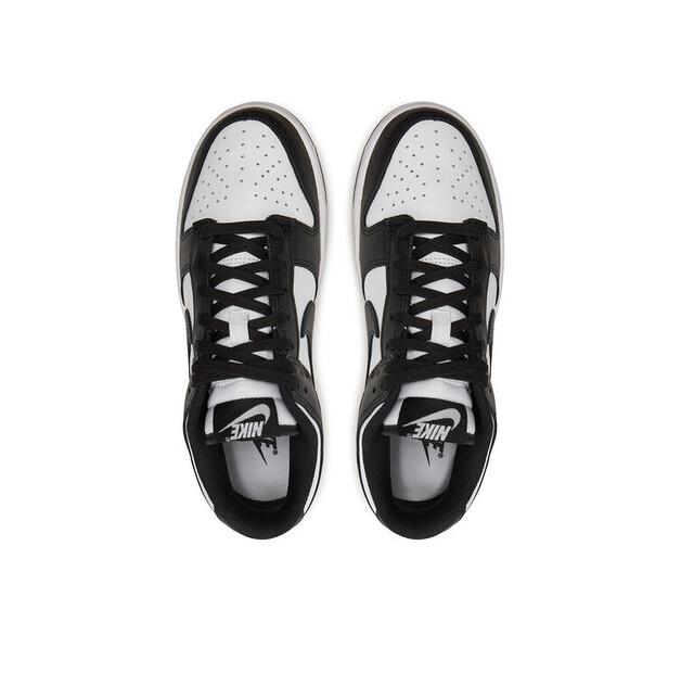 Nike Dunk Low Sneakers