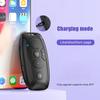 Rechargeable Remote Controller Tiktok Bluetooth Remote Control