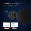 [LFOTPP] New Toyota V14T-R72R Genuine 14 Type Rear Seat Display