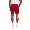 BRAVE SOUL Herren Cargo Shorts