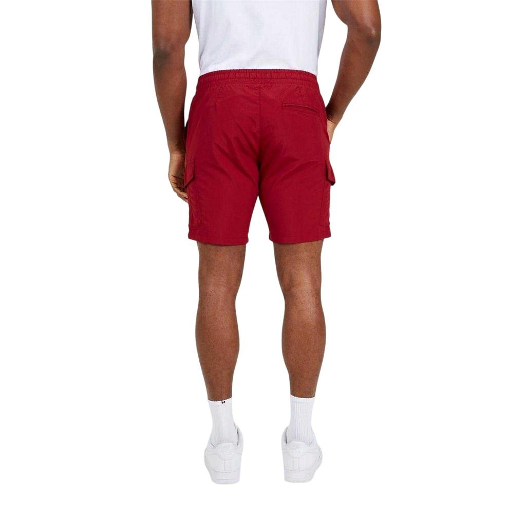 BRAVE SOUL Herren Cargo Shorts
