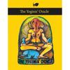 L'Oracle des Yoginis : Stella Dupuis (Coffret Cartes + Livre de Pages)
