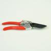 Non-Rusting Corrosion-Resistant Pruning Branch Cutter Gardening Tool - Trimmer Pruner for Plant Trim Horticulture
