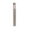 Mechanical Milling Cutter Roughing Tool Holder Ergonomic Right Angle Tool Holder Machine for Automotive Industries