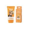 Produse pentru îngrijirea corpului – Produse de protecție solară și bronzare