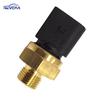 Oil & Fuel Pressure Sensor for Mercedes-Benz Truck 71530828
