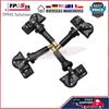 4 buc 68339096AB senzor de presiune în anvelope 433MHz pentru Jeep Grand Cherokee 2025-2025 Jeep Grand Wagoneer 2025 Jeep Wrangler 2025-2025