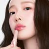 HOLIKA HOLIKA Glow Rise Balsam 4,5g