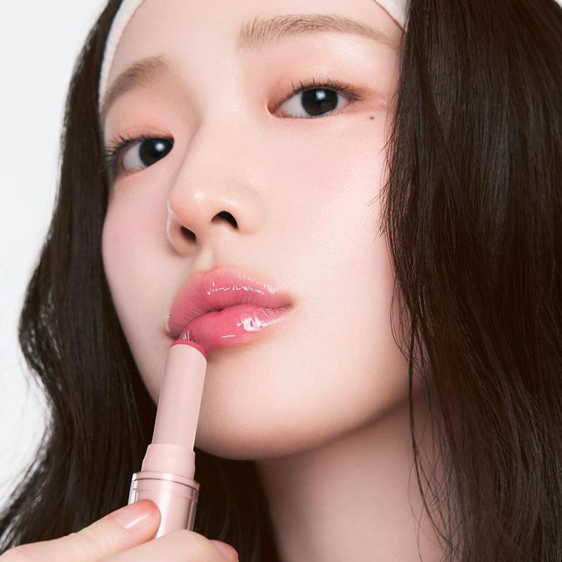 HOLIKA HOLIKA Glow Rise Balsam 4,5g