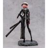 FALSLANDER SAMURAI 1/7 Scale Plastic Metal Painted Finished Figure