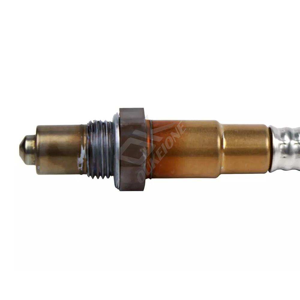 For 2007 2008 2009 Dodge Caliber Jeep Compass Patriot 2.0L 2.4L 2008-2010 Sebring Avenger 2.4L Oxygen Sensor Upstream Downstream