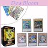 Karty Yugioh Holograficzny Pojedynkowicz Legendarny Smok Pierwotny Gra Karciana Kolekcjonerska Dla Entuzjastów