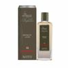 Men's Perfume Alvarez Gomez Bronce Man EDP (150 Ml)