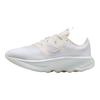 Nike Motiva 2 Comfortable Fit Walking Shoes Women sneaker White II7278-100