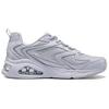 Skechers Street Series Comfortable Versatile Low-Top Casual Running Shoes Women Sneaker Purple 177422-LIL