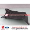 Compatible Fender Liner for Jiangling Landwind X2 & E400 Electric.