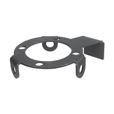Cedrus Bearing Cover Left Chopper Rb04