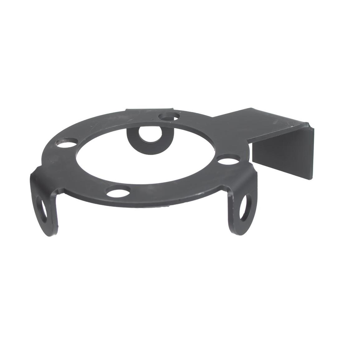 

Cedrus Bearing Cover Left Chopper Rb04