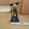 Halloween Statue Witches Halloween Decoration Horror Props Hot Sale