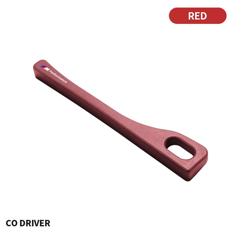 1/2PCS Car Seat Gap Filler Leak-proof Filling Strip  For BMW 5 Series E12 E28 E34 E39 E60 E61 F10 F11 G30 G31