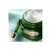 La Mer Eyes The Eye Concentrate 15ML