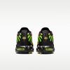 Nike Air Max Plus Hyper Pink Volt Black