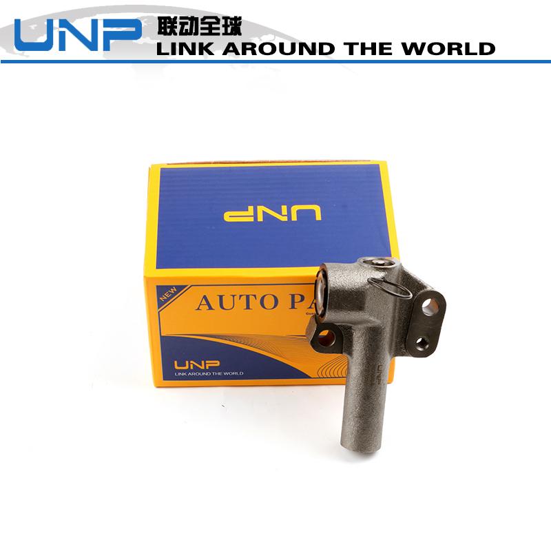Auto tensioner Timing oem1023100GA for JAC J6 4GA5 refine