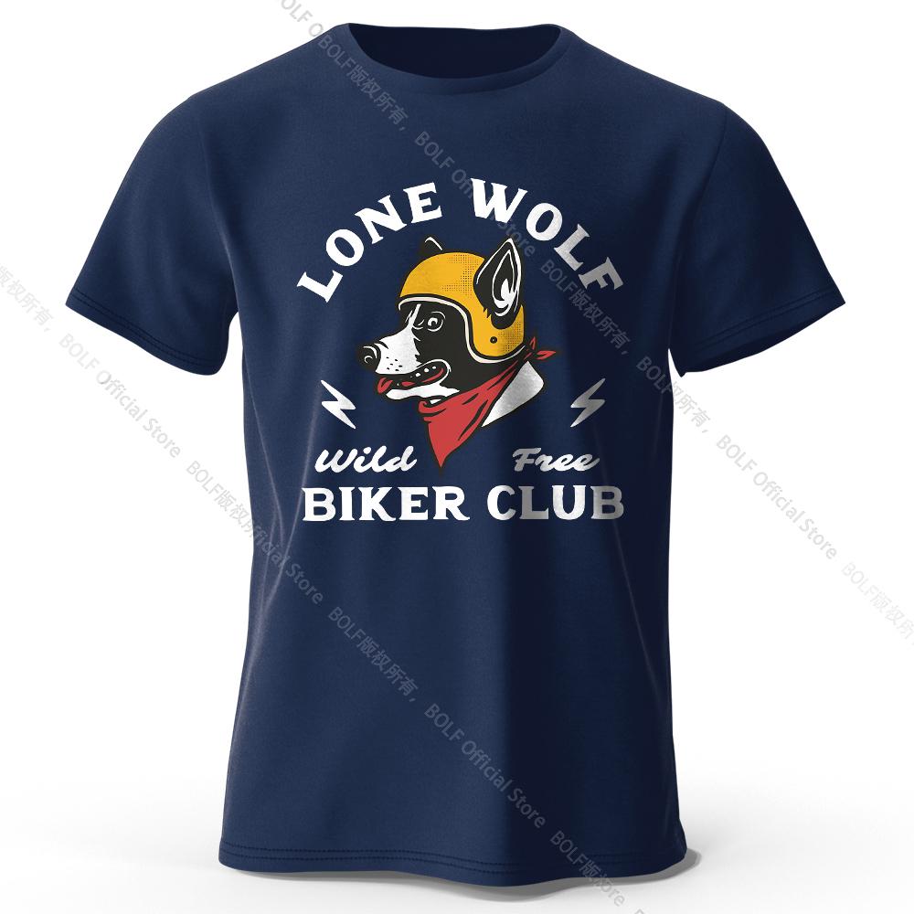 

Винтажная минималистичная футболка с логотипом, 100% хлопок, свободная футболка с ретро-графикой для мужчин и женщин, классическая уличная одежда XXXL тёмно-синий