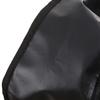 Mat Bag Full-Zip Exercise Gym Carry Bag     Shoulder Strap Multi-Functional Storage Bag