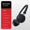 Edifier Căști Bluetooth Retro Doo Ace