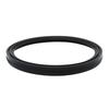 Outlet Inlet Hose Pipe Tube O Seal Sealing Ring For Dacia Lodgy Sandero II Mercedes Benz W176 W246 W242 CLA C117 X117 GLA X156