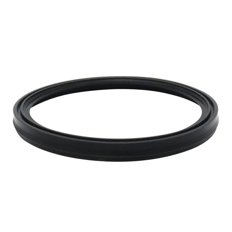 Outlet Inlet Hose Pipe Tube O Seal Sealing Ring For Dacia Lodgy Sandero II Mercedes Benz W176 W246 W242 CLA C117 X117 GLA X156