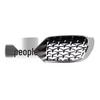 Modified Double Line Grille for BMW X3/X4 (F25/F26 2014-2017)