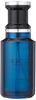 ESSENTIAL Edp Vapor 100 Ml