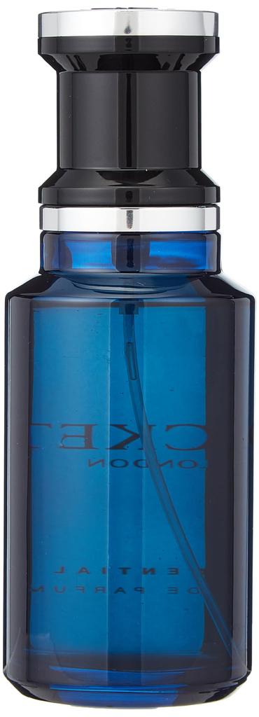 ESSENTIAL Edp Vapor 100 Ml