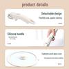 Maifan Stone Detachable Cookware Set