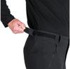 Northfinder Trousers Massimiliano L