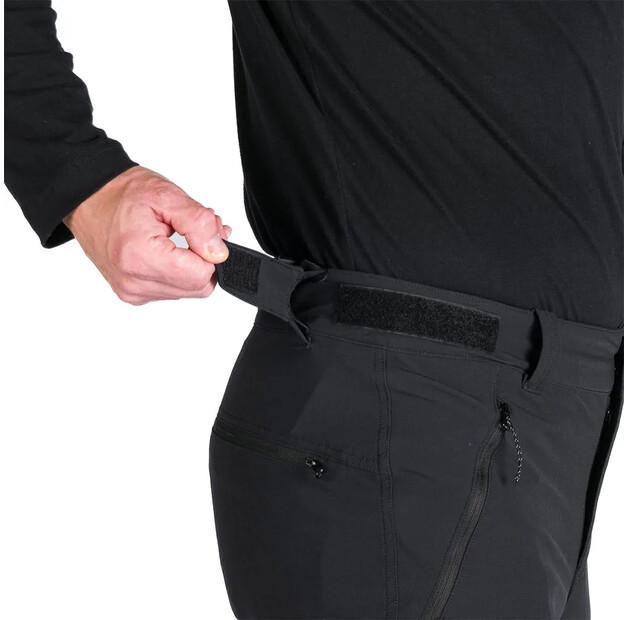 Northfinder Trousers Massimiliano L
