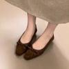 Zapatos – Zapatos