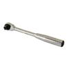 SK11 Hollow Ratchet Handle, 12.7mm Drive, 72 Teeth, SRH4CW
