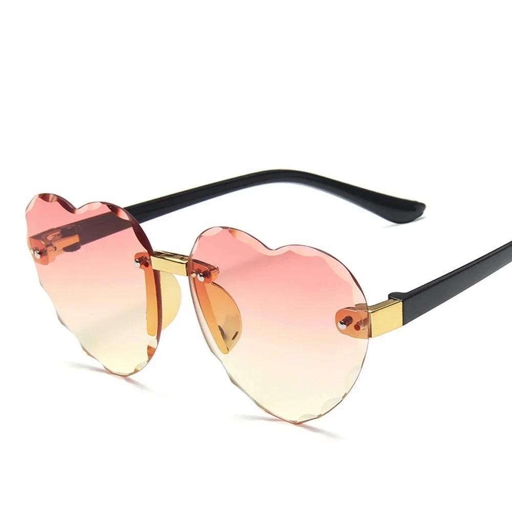 Vintage Cat Eye Sunglasses Woman Black Triangle Retro Ladies Sun Glasses Leopard Female Cateye Eyewear