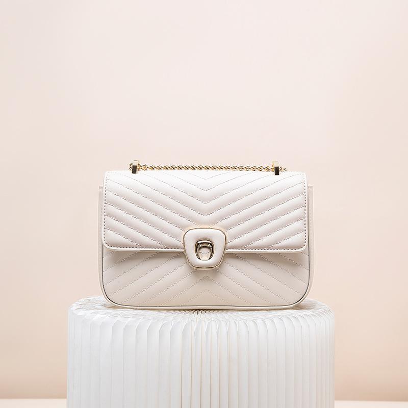 

Модные женские сумки, корейские кожаные женские сумки, маленькая сумка для нижнего белья с ароматом, сумка через плечо, сумка через плечо белый