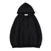 Mens Casual Tracksuit Set Long Sleeve Zip-Up Hooded Jacket Sweatpants Streetwear Floral Print Fleece Lined Sportswear