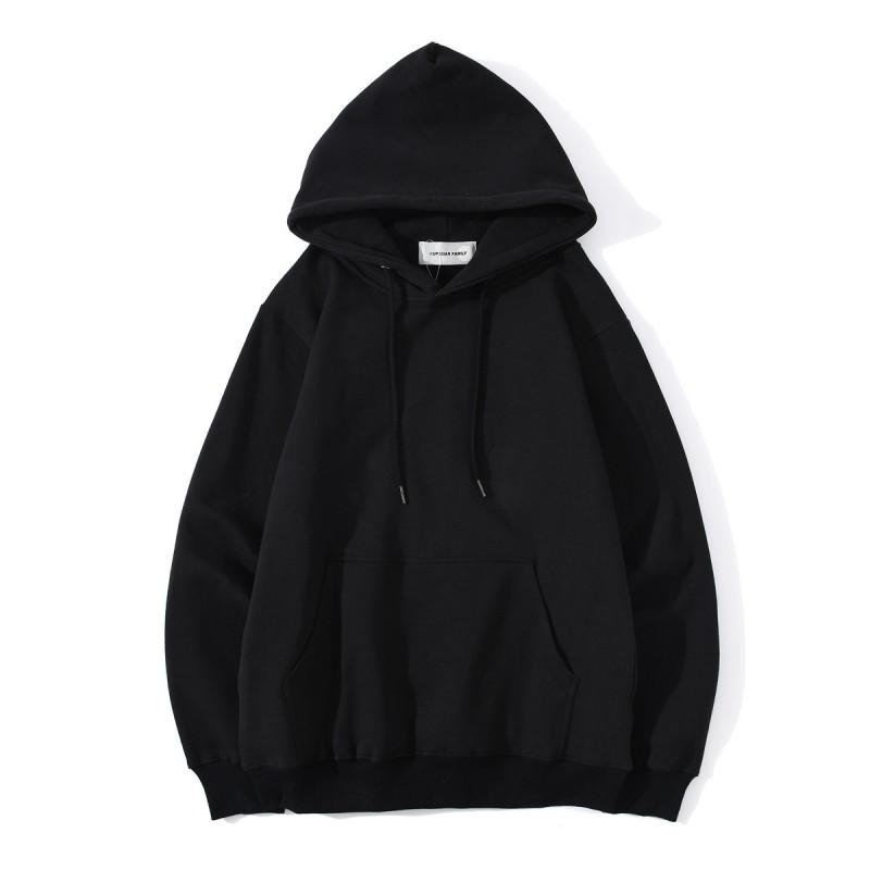 Mens Casual Tracksuit Set Long Sleeve Zip-Up Hooded Jacket Sweatpants Streetwear Floral Print Fleece Lined Sportswear