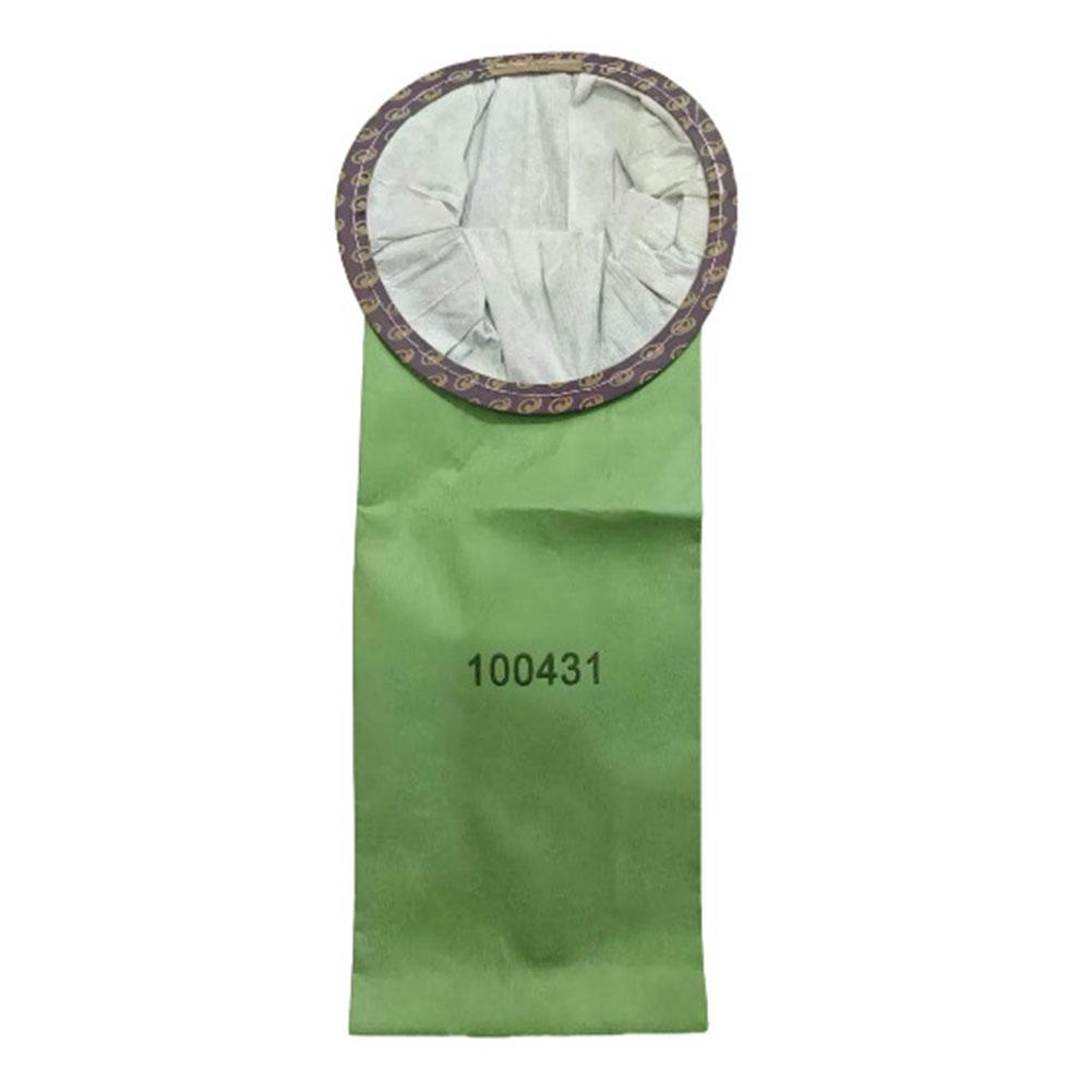 

15 Count 100431 Intercept Filter Bags for ProTeam Backpack Vacuum Cleaners QuietPro Super QuarterVac AviationVac China Mainland
