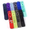 Remote Glowing Cover Holder Sleeve for TCL RC902V FMR4 FAR2 FMR1 Remote